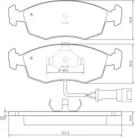 abs-36519oe